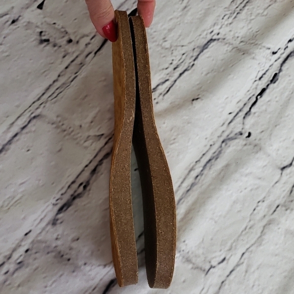 Romika Wellness Foot Bed Insert 21351 sz 37 New Unused - Picture 4 of 7